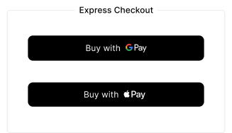 express-checkout-mob