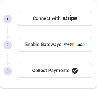 fkp-Easy-Onboarding-mob